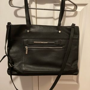 STEVE MADDEN Tote Bag